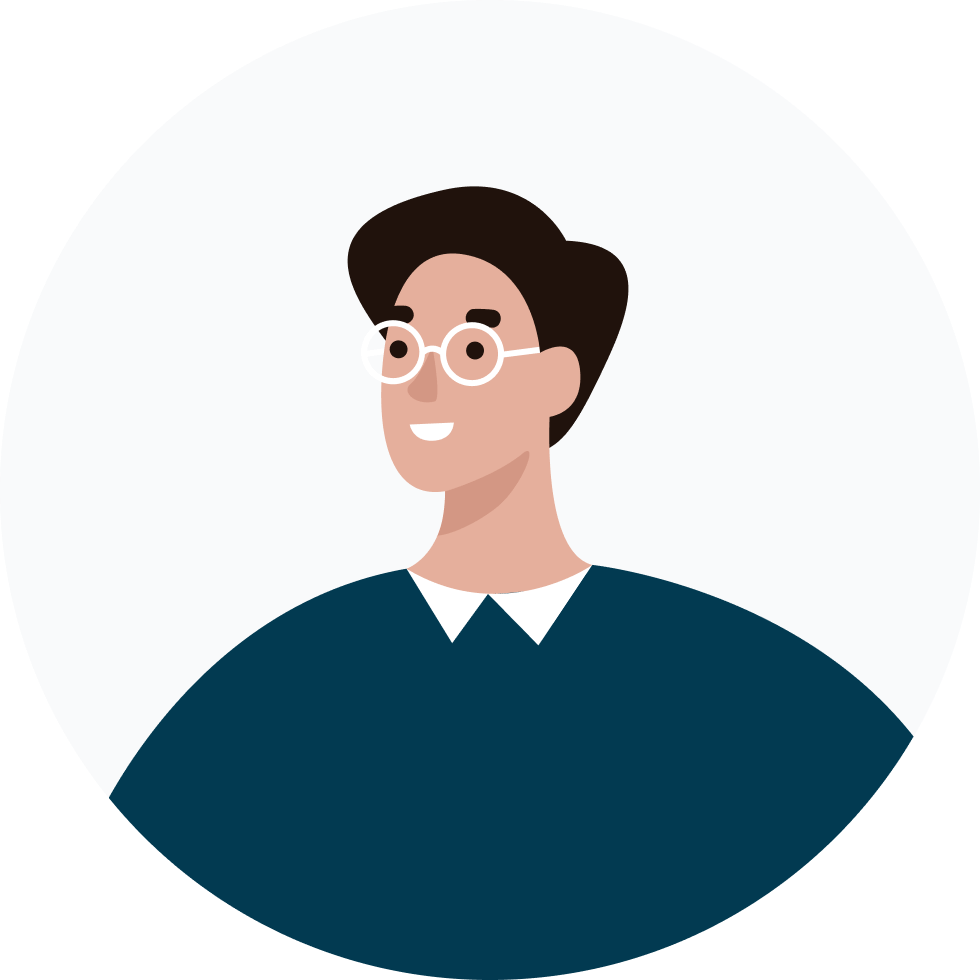 Entrepreneurs Entrepreneurs